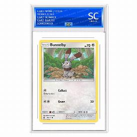 Bunnelby