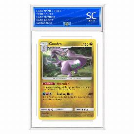 Goodra