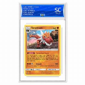 Tyrantrum (Rev)