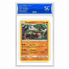 Torterra