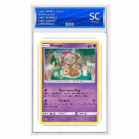 Hoopa