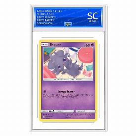 Espurr