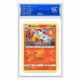 Braixen (Rev)