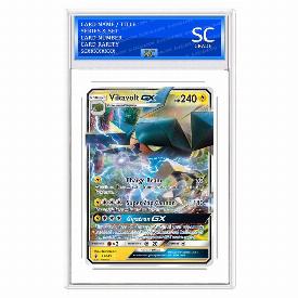 Vikavolt GX