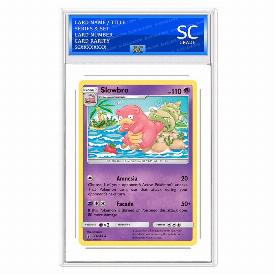 Slowbro