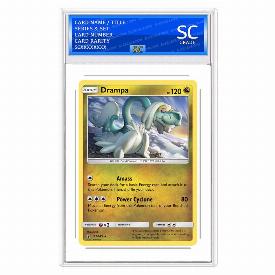 Drampa (Rev)
