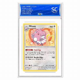 Blissey