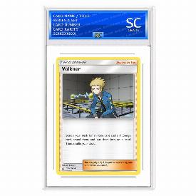 Volkner