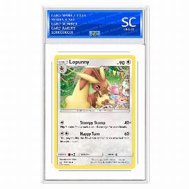 Lopunny