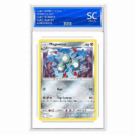 Magneton (Rev)