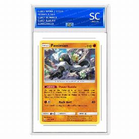 Murkrow
