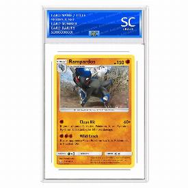 Rampardos (Rev)