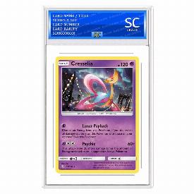 Cresselia