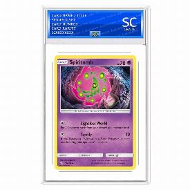 Spiritomb