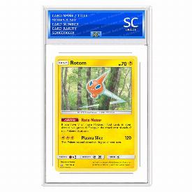 Rotom (Rev)
