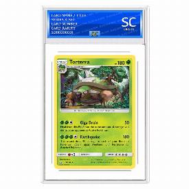 Torterra (Rev)