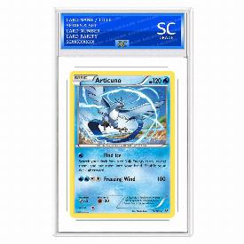 Articuno (Rev)