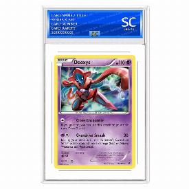 Deoxys (Rev)