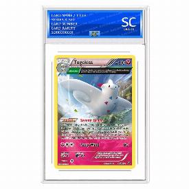 Togekiss (Rev)