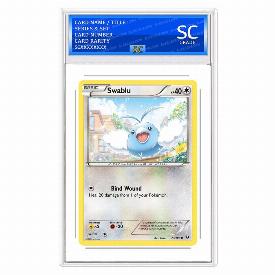 Swablu