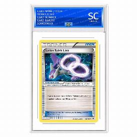 Latios Spirit Link (Rev)