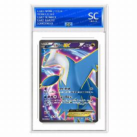 Latios EX