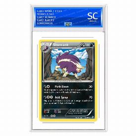 Skuntank (Rev)