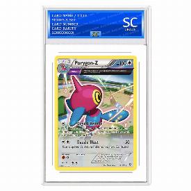Porygon-Z
