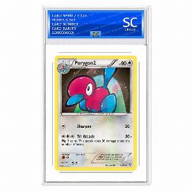 Porygon2