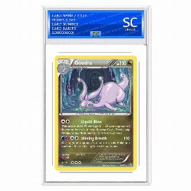 Goodra (Rev)