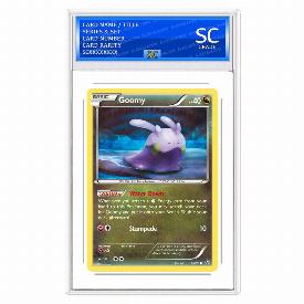 Goomy (Rev)