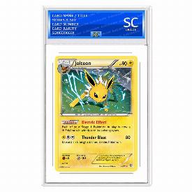 Jolteon