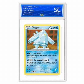 Regice