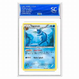 Vaporeon