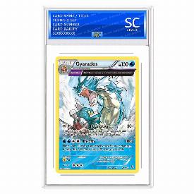Gyarados (Rev)