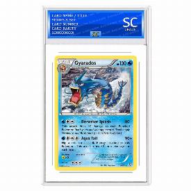 Gyarados