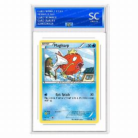 Magikarp