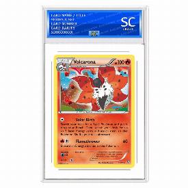Volcarona (Rev)