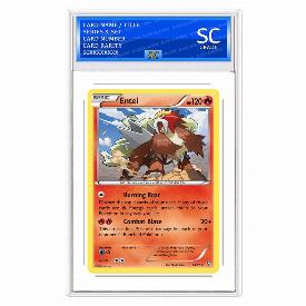 Entei