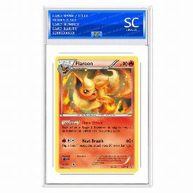 Flareon