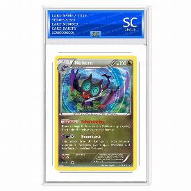 Noivern