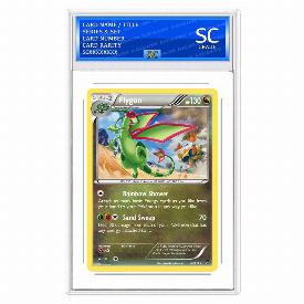 Flygon (Rev)