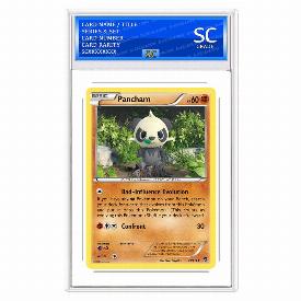 Pancham