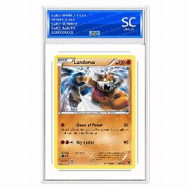 Landorus