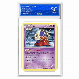 Jynx