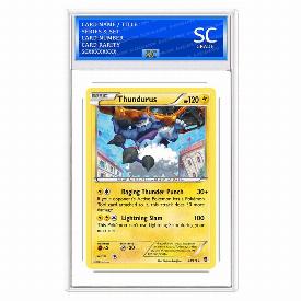 Thundurus