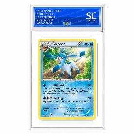 Glaceon (Rev)