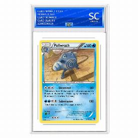 Poliwrath