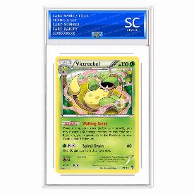 Victreebel