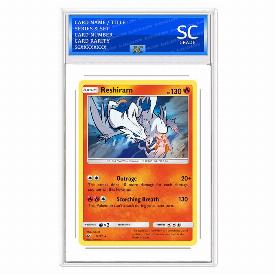 Reshiram (Rev)